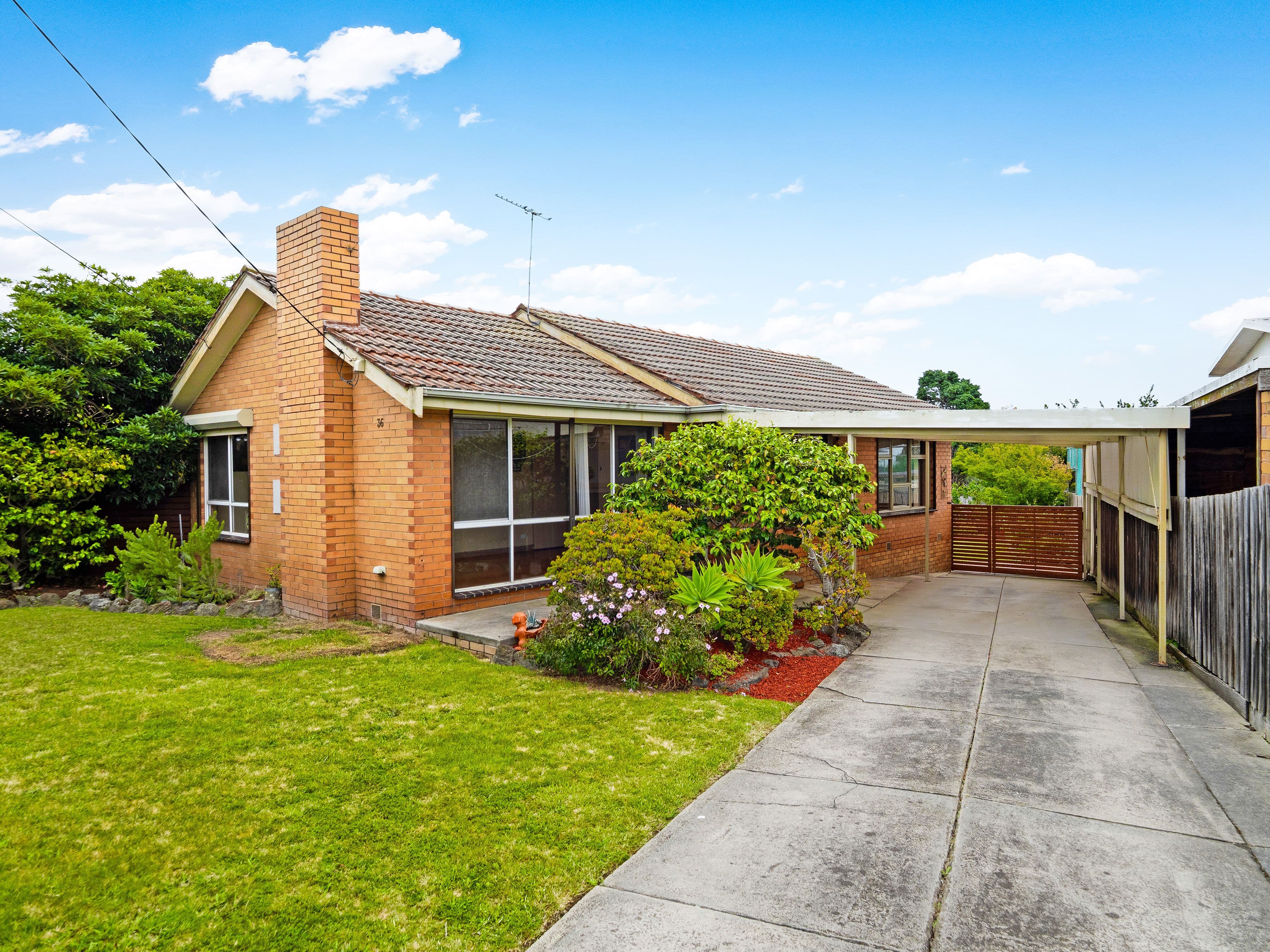 36 Jellicoe Street , Noble Park VIC 3174, Noble Park - Image 1