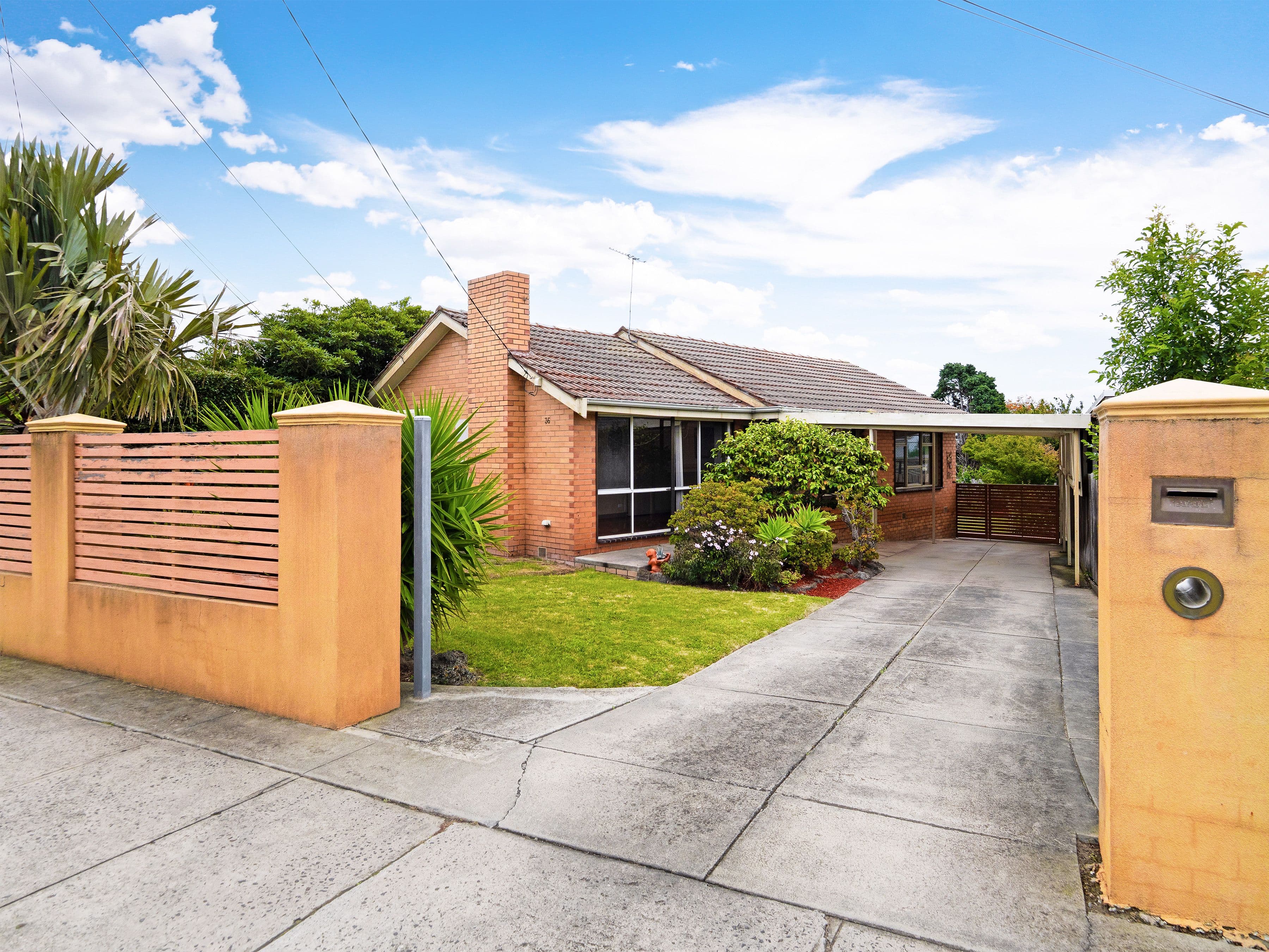 36 Jellicoe Street , Noble Park VIC 3174, Noble Park - Thumbnail 2