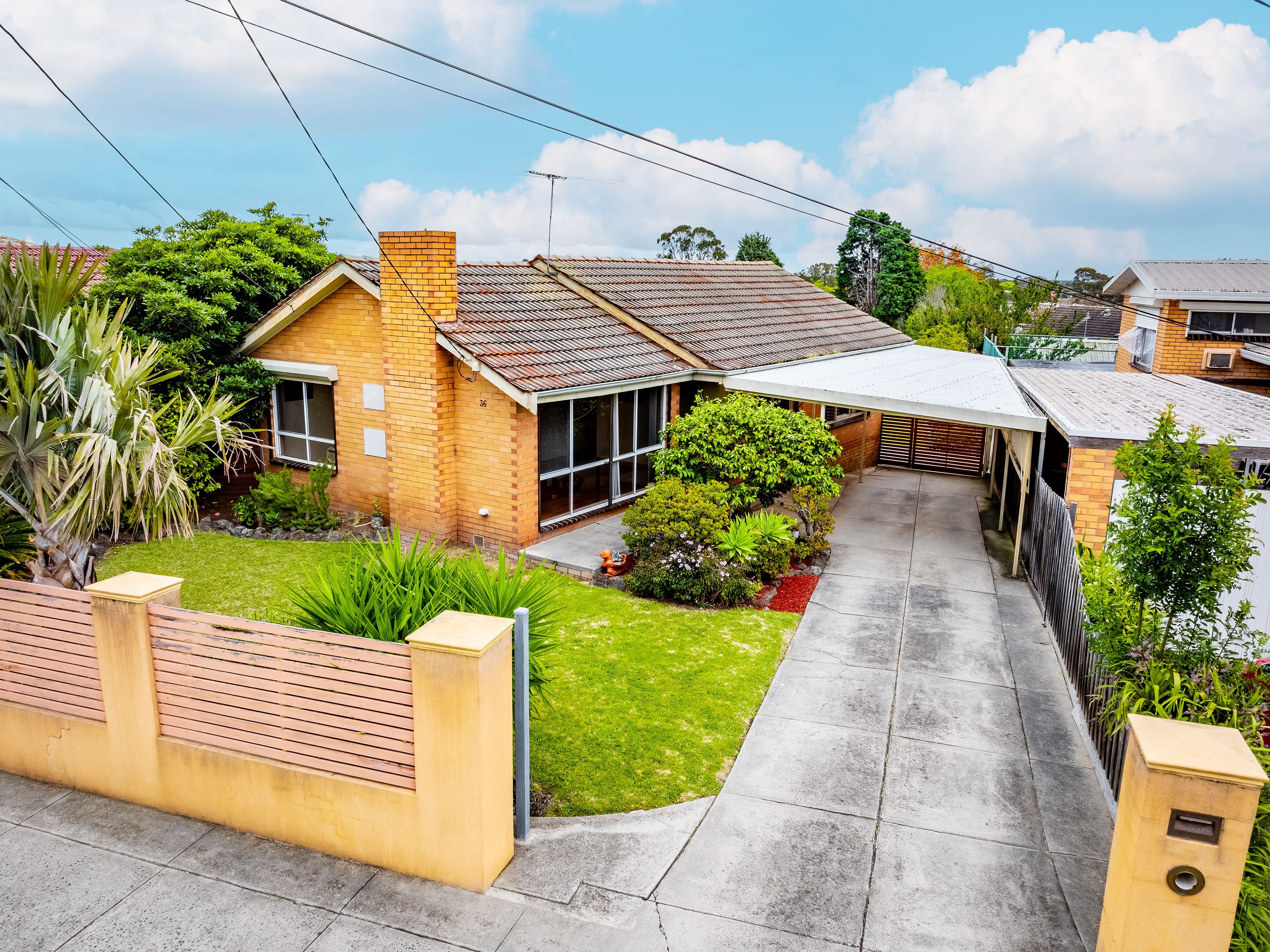 36 Jellicoe Street , Noble Park VIC 3174, Noble Park - Thumbnail 3