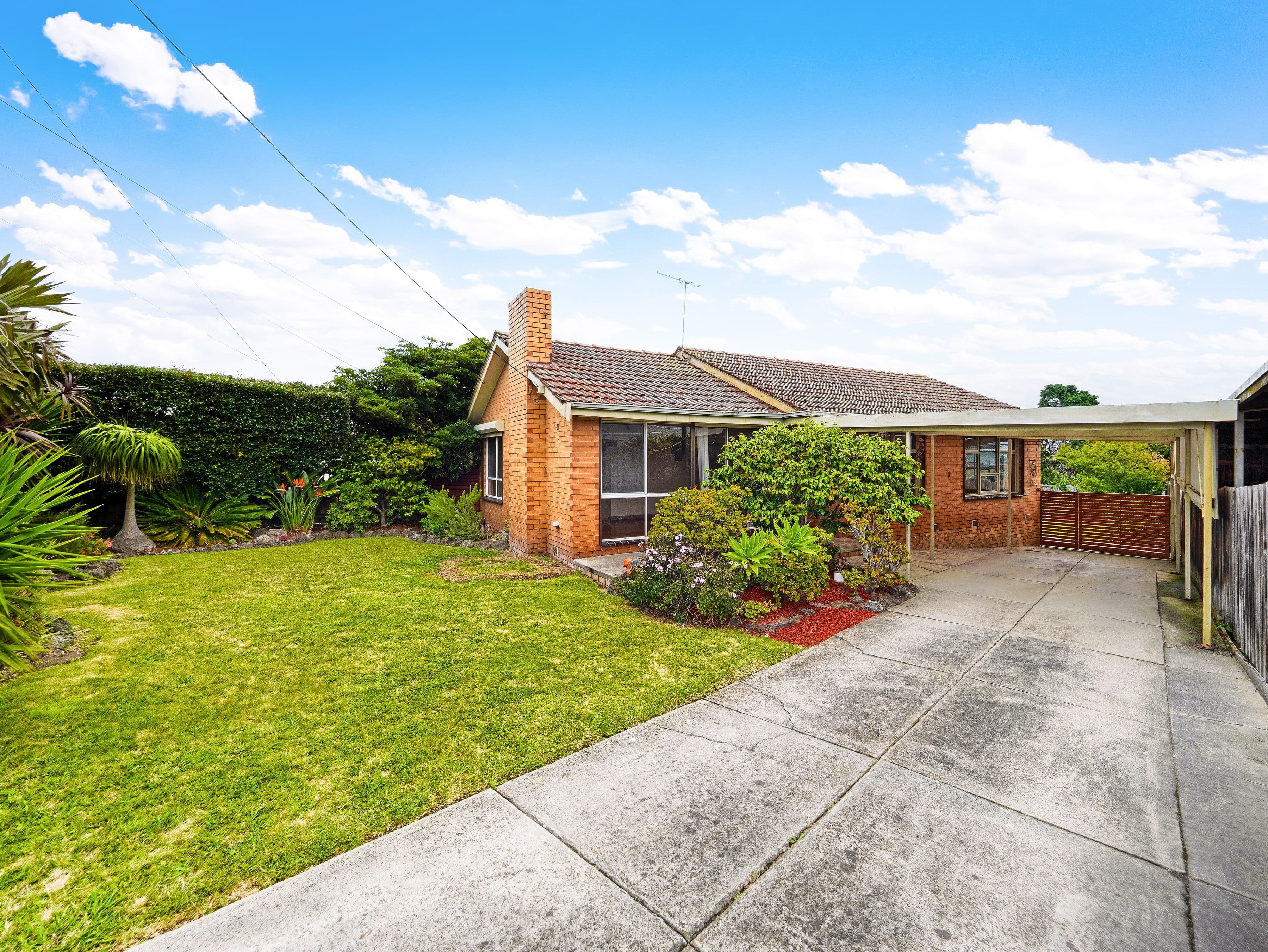 36 Jellicoe Street , Noble Park VIC 3174, Noble Park - Thumbnail 4