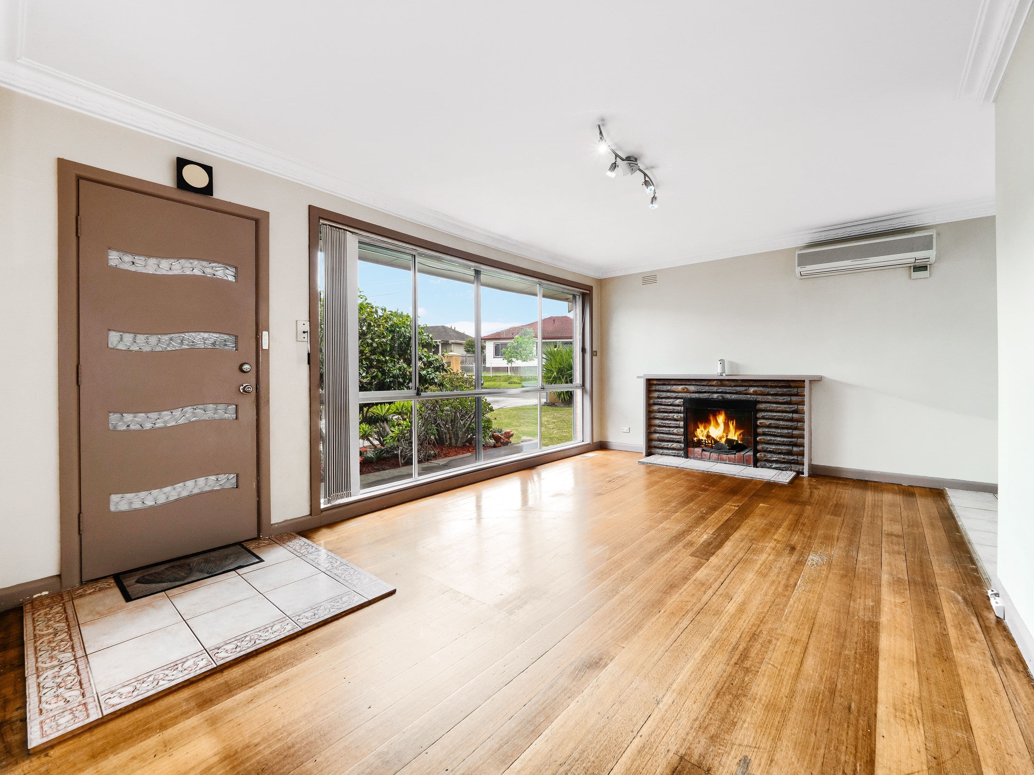 36 Jellicoe Street , Noble Park VIC 3174, Noble Park - Thumbnail 5