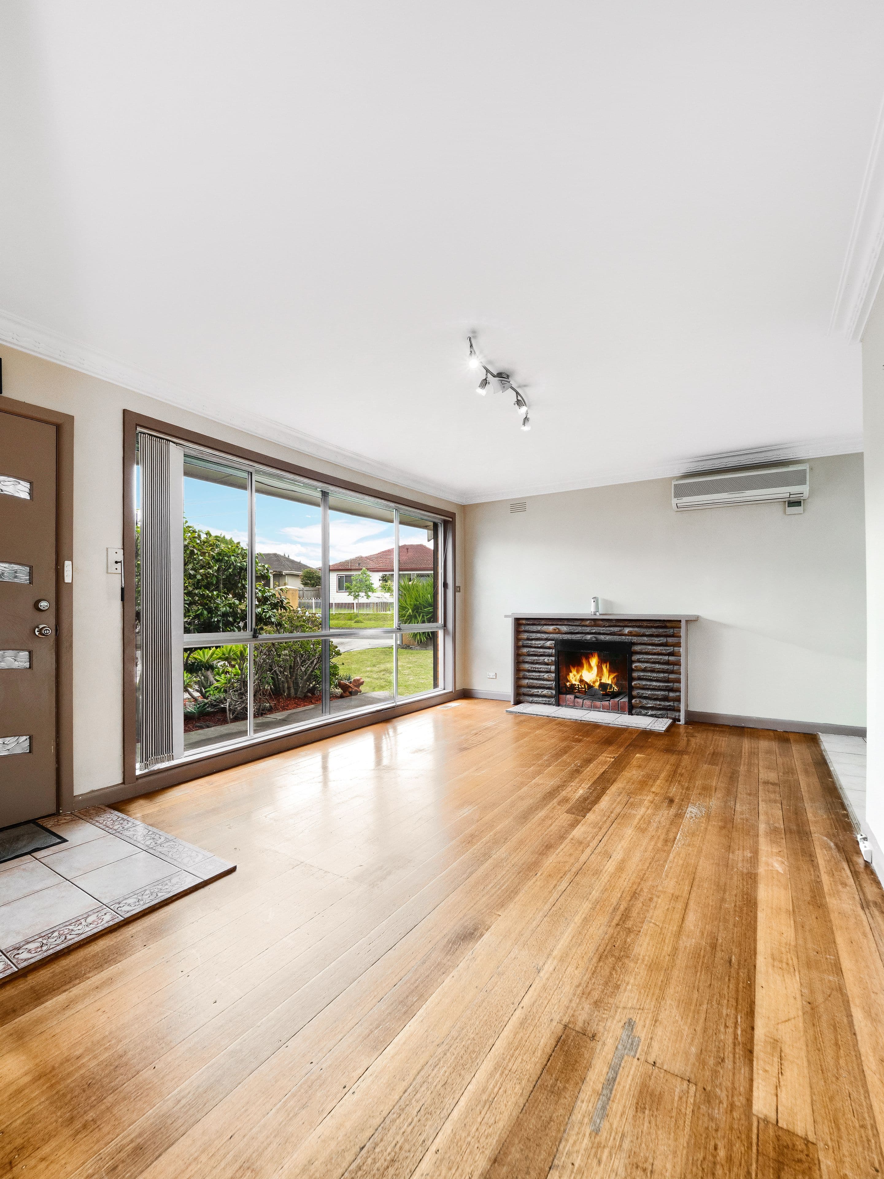 36 Jellicoe Street , Noble Park VIC 3174, Noble Park - Thumbnail 6