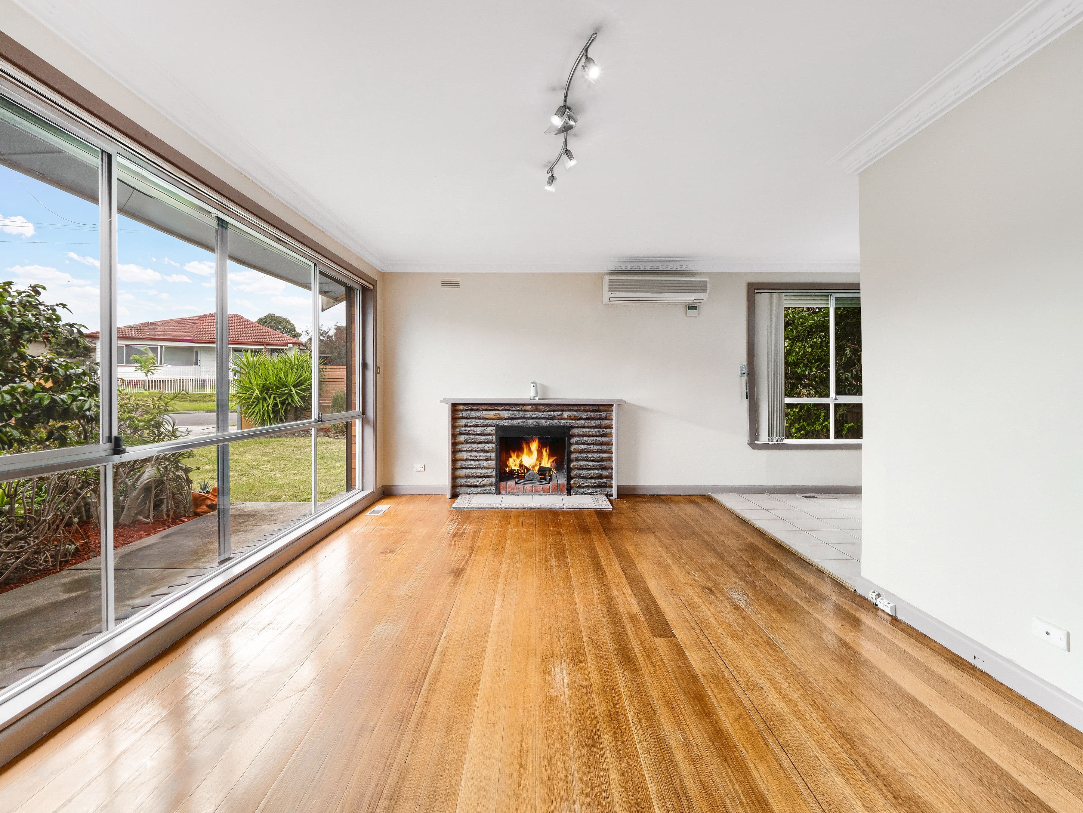 36 Jellicoe Street , Noble Park VIC 3174, Noble Park - Thumbnail 7
