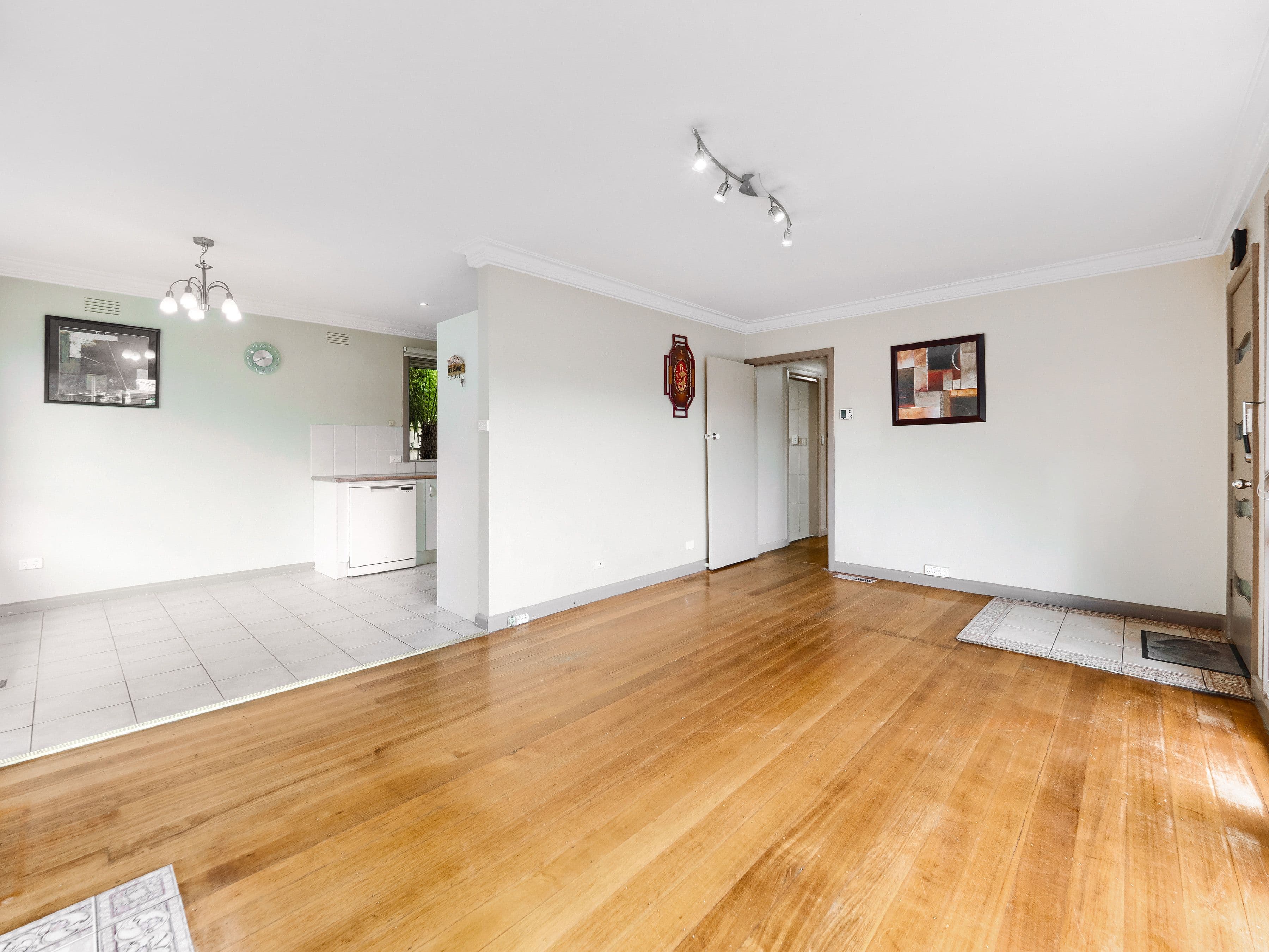 36 Jellicoe Street , Noble Park VIC 3174, Noble Park - Thumbnail 8