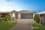 14 Paroo Road, SOUTH MACLEAN, QLD 4280, South Maclean - Image 1