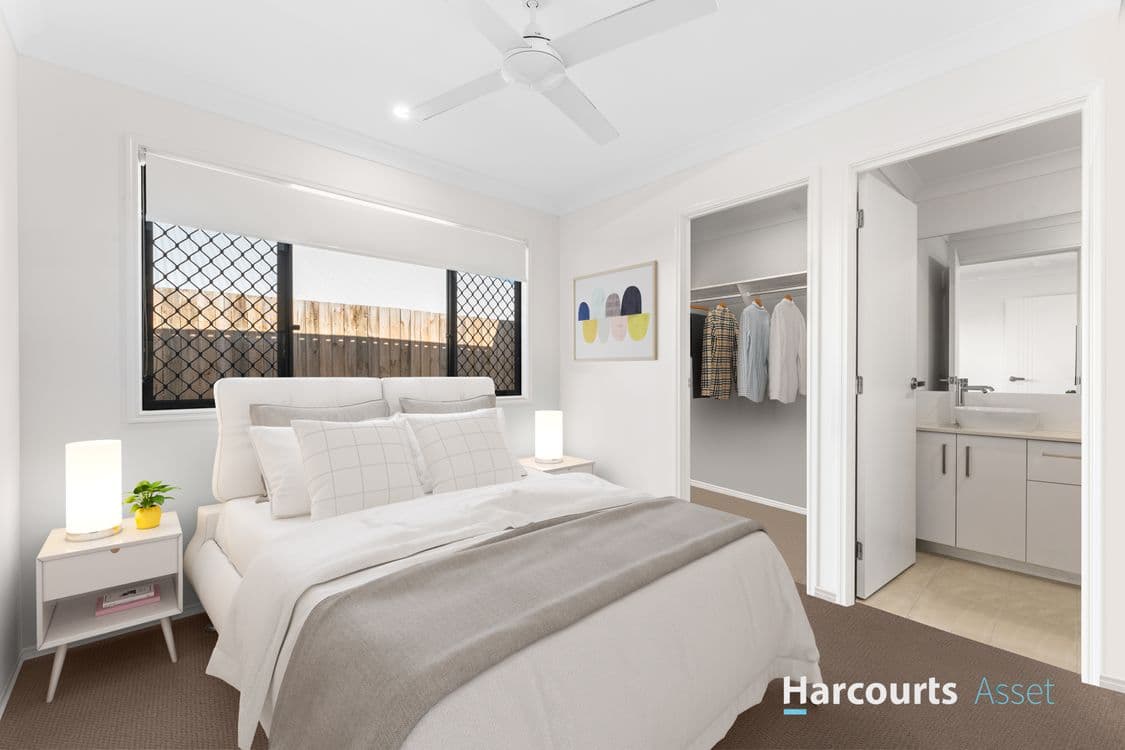 14 Paroo Road, SOUTH MACLEAN, QLD 4280, South Maclean - Thumbnail 5