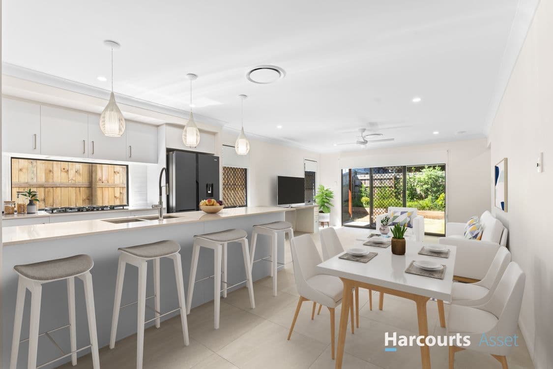 14 Paroo Road, SOUTH MACLEAN, QLD 4280, South Maclean - Thumbnail 7