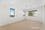 17/36 Bleasby Road, EIGHT MILE PLAINS, QLD 4113, Eight Mile Plains - Image 1