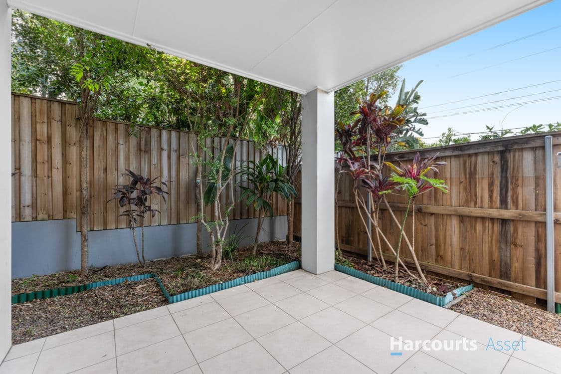 17/36 Bleasby Road, EIGHT MILE PLAINS, QLD 4113, Eight Mile Plains - Thumbnail 3