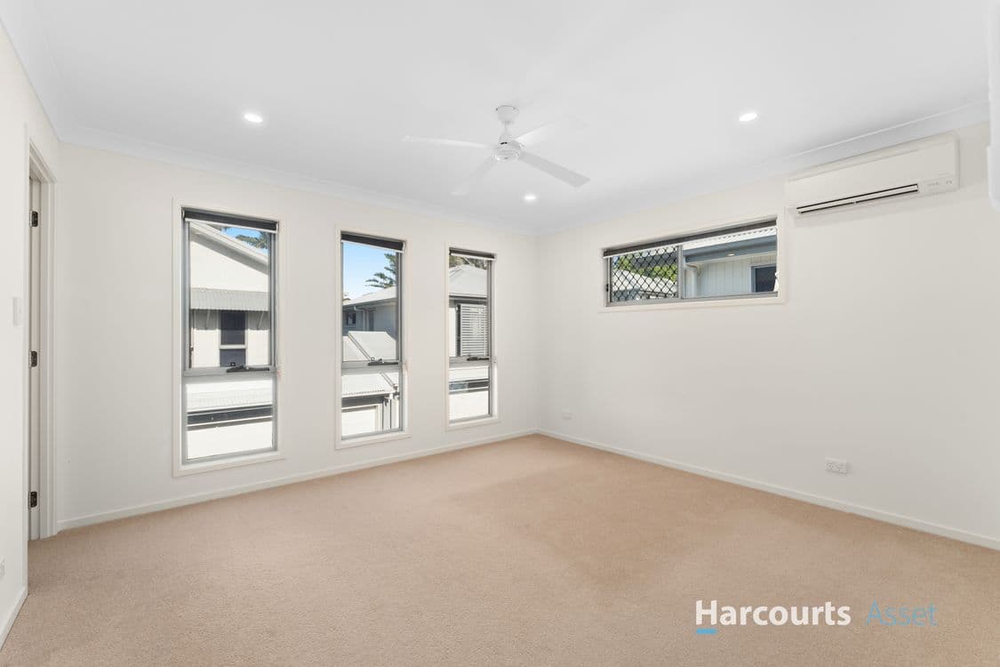 17/36 Bleasby Road, EIGHT MILE PLAINS, QLD 4113, Eight Mile Plains - Thumbnail 4