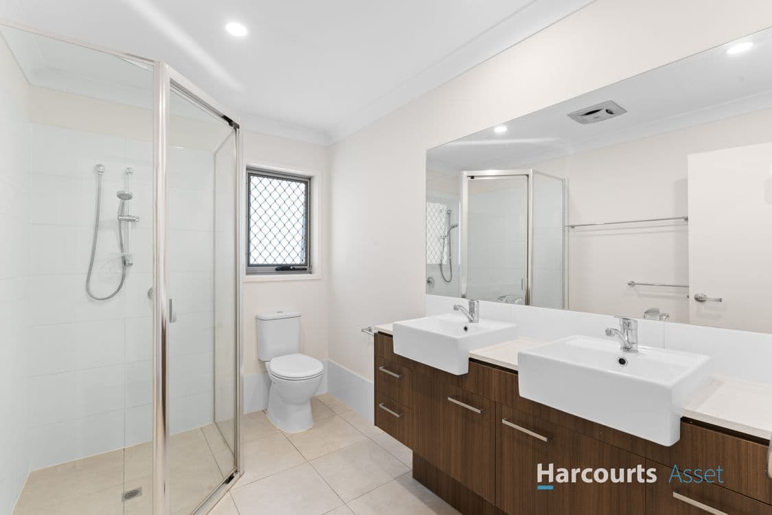 17/36 Bleasby Road, EIGHT MILE PLAINS, QLD 4113, Eight Mile Plains - Thumbnail 5