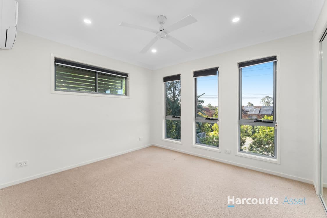 17/36 Bleasby Road, EIGHT MILE PLAINS, QLD 4113, Eight Mile Plains - Thumbnail 6