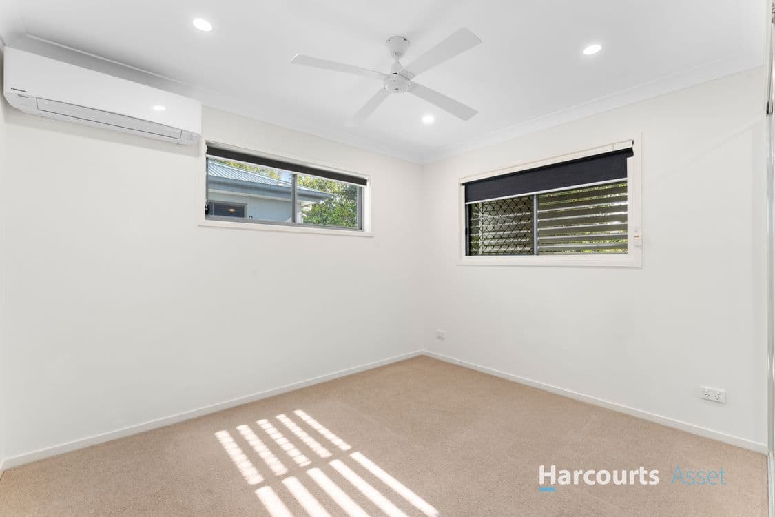 17/36 Bleasby Road, EIGHT MILE PLAINS, QLD 4113, Eight Mile Plains - Thumbnail 7