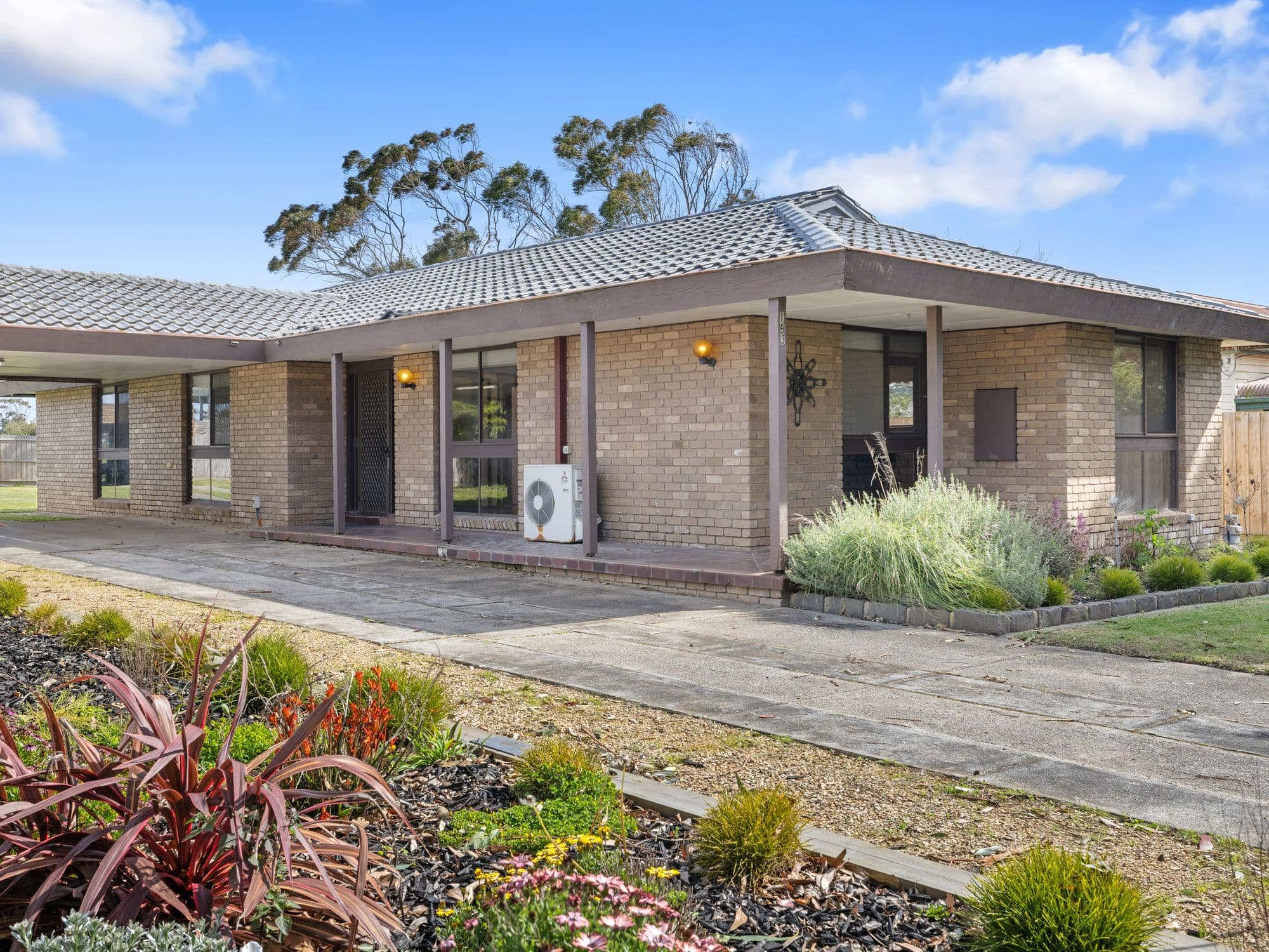 193 White Road , Wonthaggi VIC 3995, Wonthaggi - Image 1