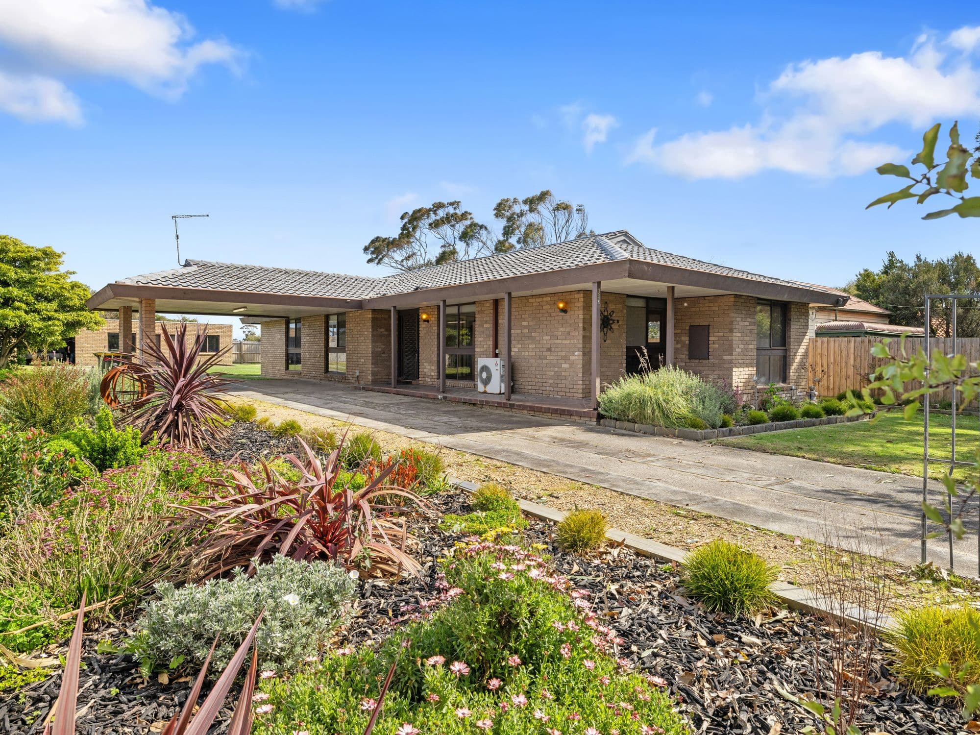 193 White Road , Wonthaggi VIC 3995, Wonthaggi - Thumbnail 2