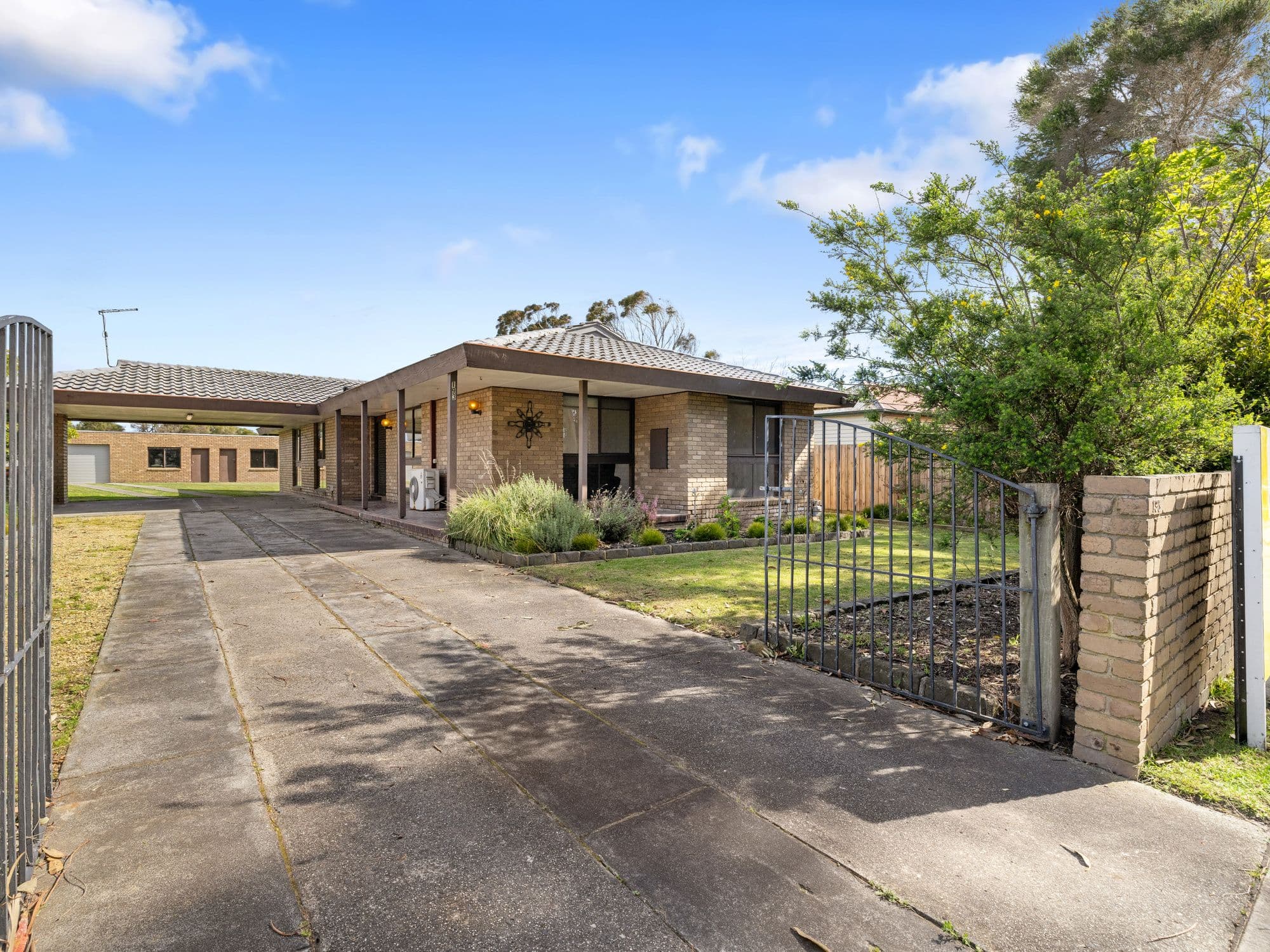 193 White Road , Wonthaggi VIC 3995, Wonthaggi - Thumbnail 3