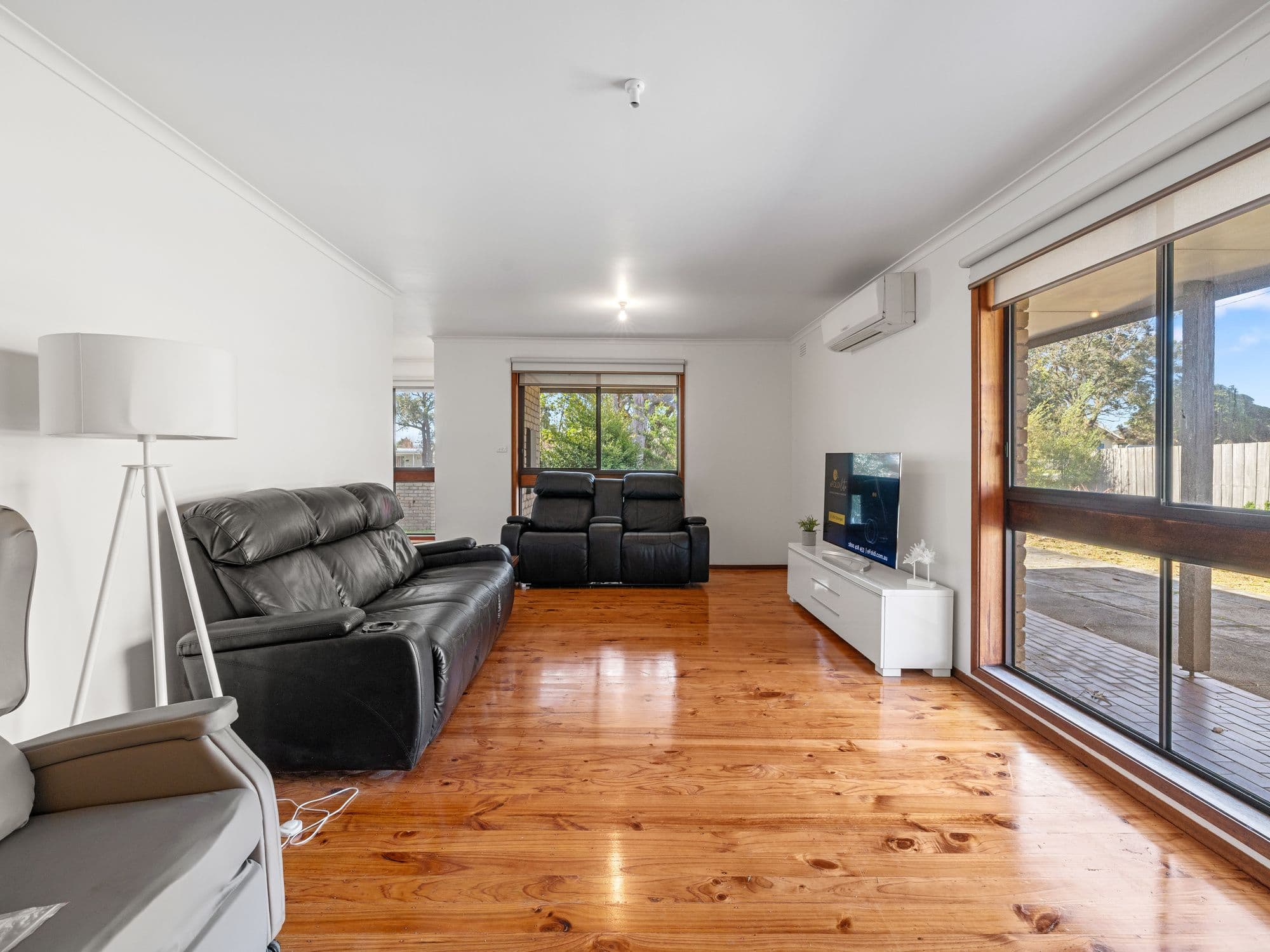 193 White Road , Wonthaggi VIC 3995, Wonthaggi - Thumbnail 4