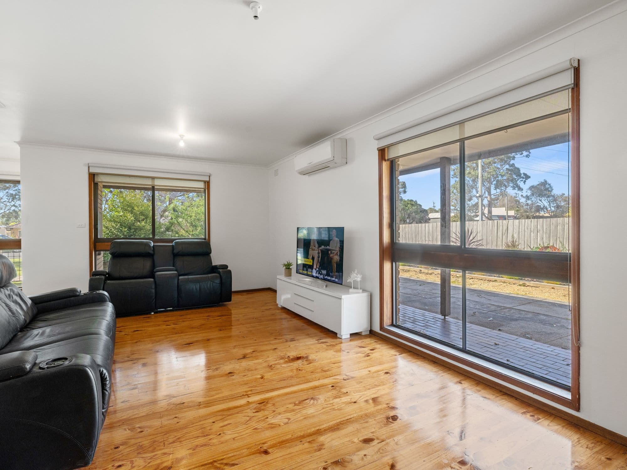 193 White Road , Wonthaggi VIC 3995, Wonthaggi - Thumbnail 5