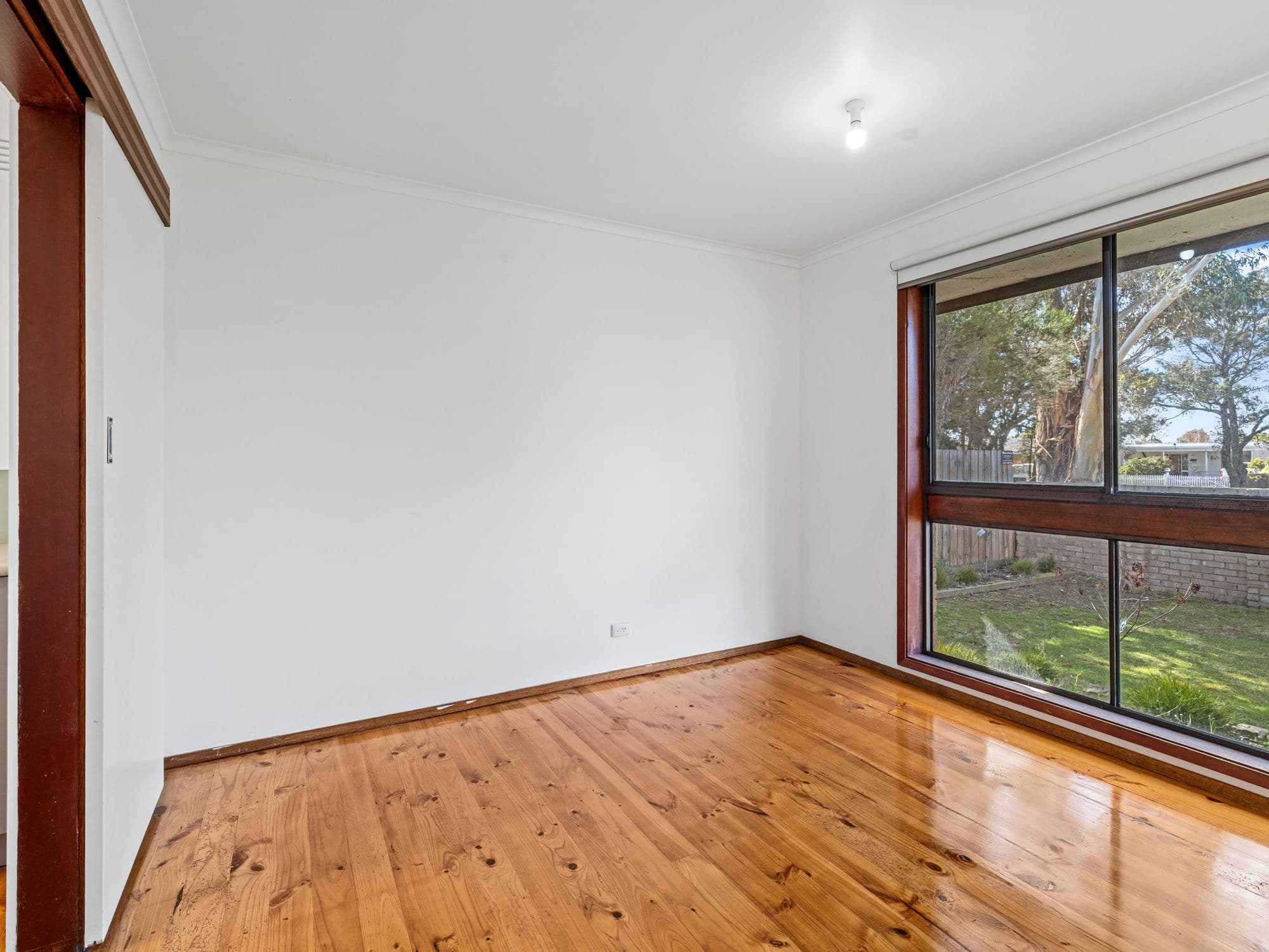 193 White Road , Wonthaggi VIC 3995, Wonthaggi - Thumbnail 6