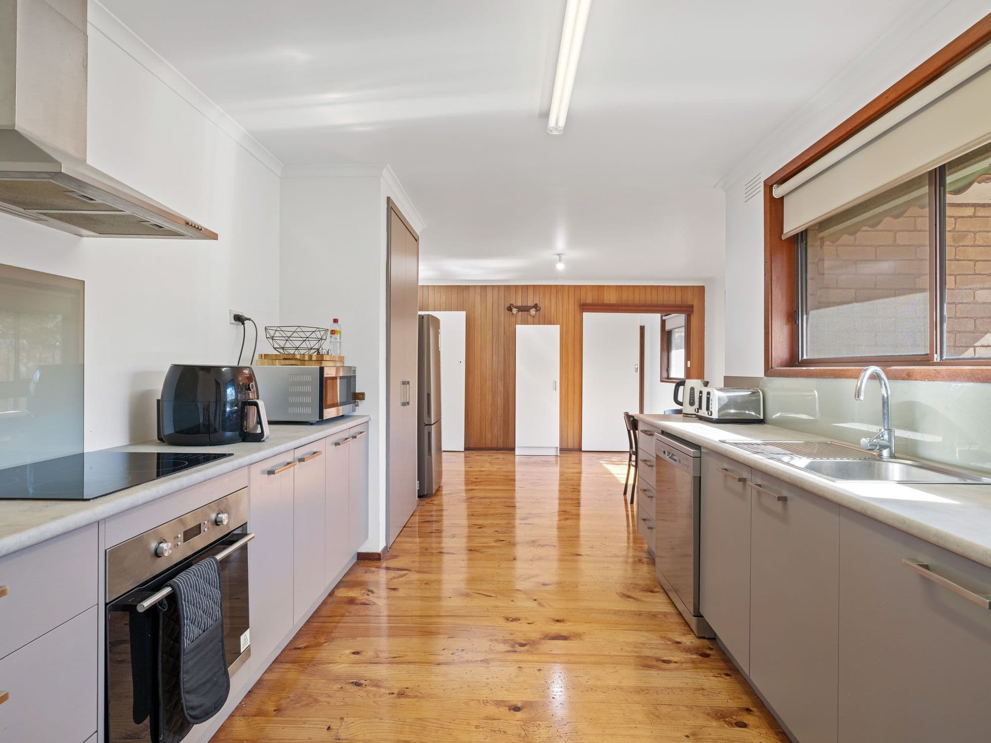 193 White Road , Wonthaggi VIC 3995, Wonthaggi - Thumbnail 7