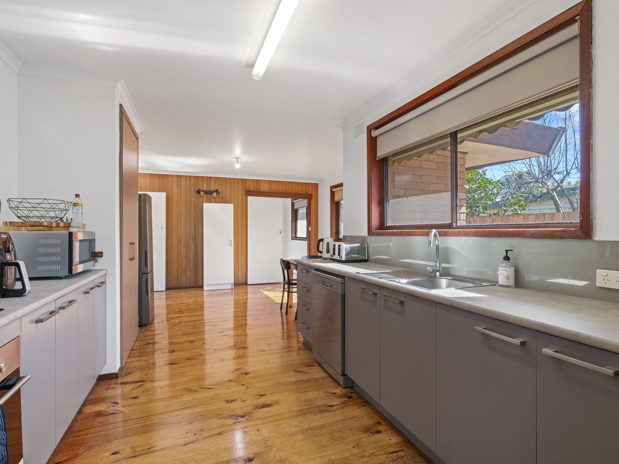 193 White Road , Wonthaggi VIC 3995, Wonthaggi - Thumbnail 8