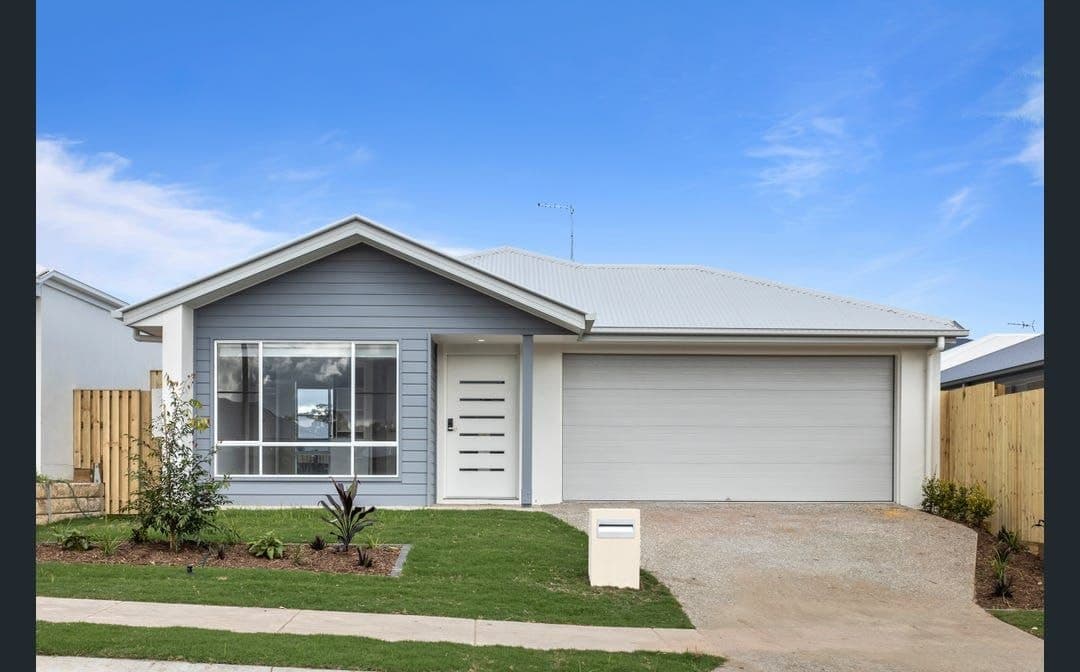 14 Silvertail Street, REDBANK PLAINS, QLD 4301, Redbank Plains - Image 1