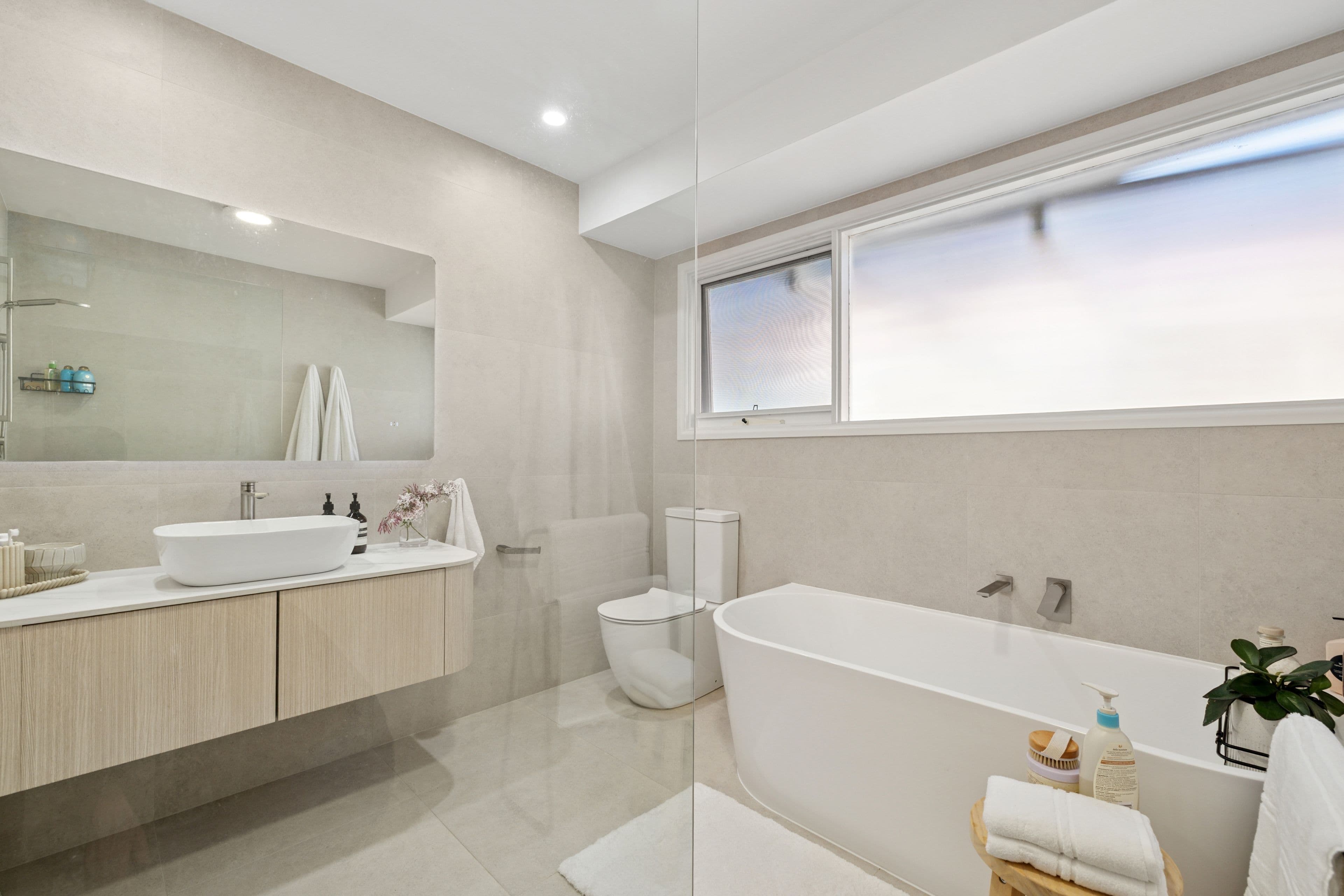 1 Cooradilla Place , Bradbury NSW 2560, Bradbury - Thumbnail 5