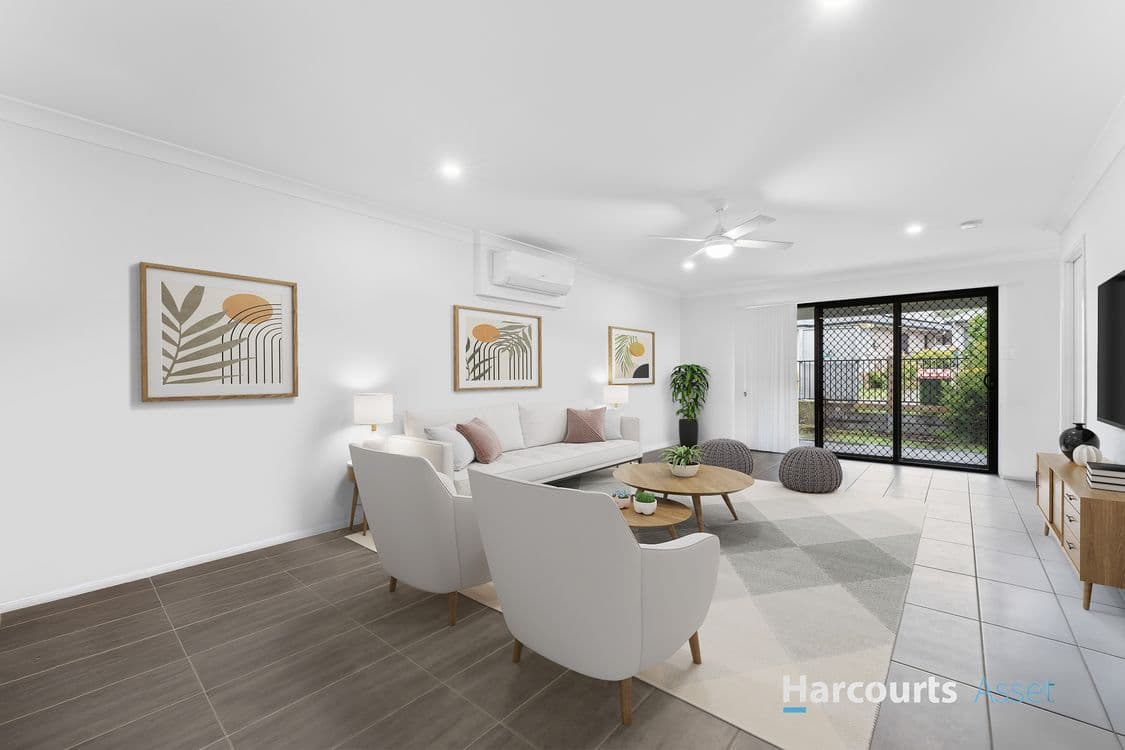 33 Homevale Drive, SOUTH RIPLEY, QLD 4306, South Ripley - Image 1
