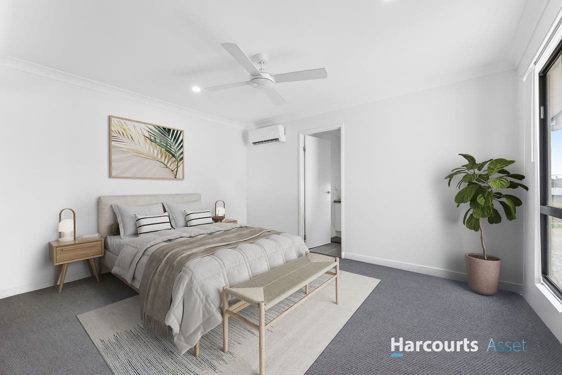 33 Homevale Drive, SOUTH RIPLEY, QLD 4306, South Ripley - Thumbnail 4