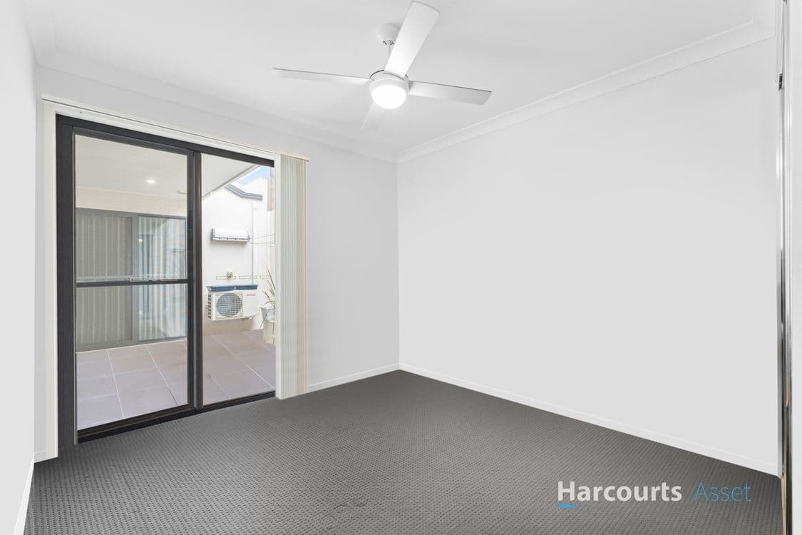 33 Homevale Drive, SOUTH RIPLEY, QLD 4306, South Ripley - Thumbnail 6