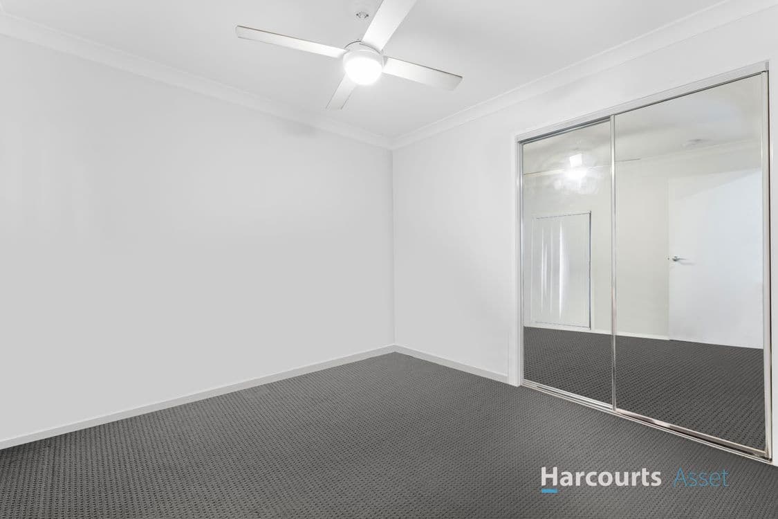 33 Homevale Drive, SOUTH RIPLEY, QLD 4306, South Ripley - Thumbnail 7