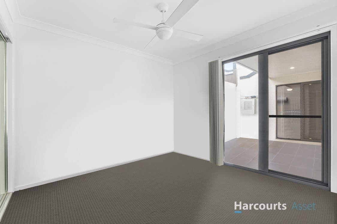 33 Homevale Drive, SOUTH RIPLEY, QLD 4306, South Ripley - Thumbnail 8