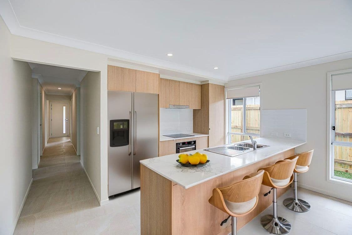16 Bittenbinder Avenue, LOGAN RESERVE, QLD 4133, Logan Reserve - Thumbnail 4