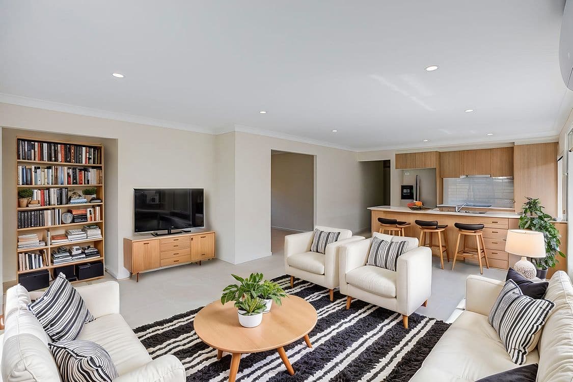 16 Bittenbinder Avenue, LOGAN RESERVE, QLD 4133, Logan Reserve - Thumbnail 5