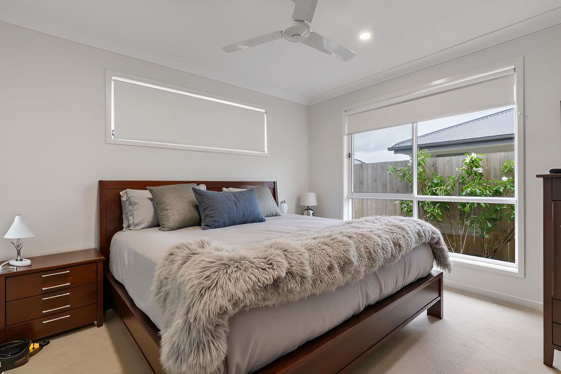 16 Bittenbinder Avenue, LOGAN RESERVE, QLD 4133, Logan Reserve - Thumbnail 6