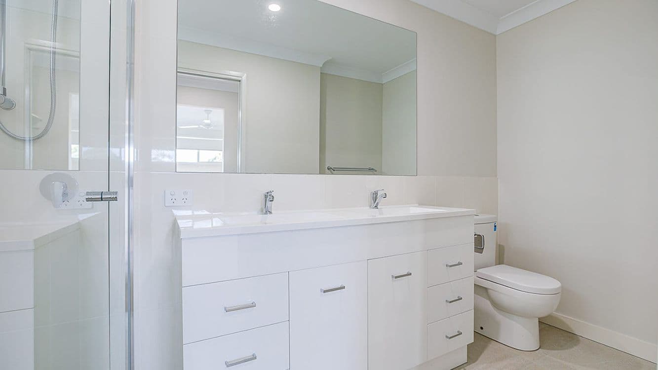 16 Bittenbinder Avenue, LOGAN RESERVE, QLD 4133, Logan Reserve - Thumbnail 7