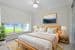 16 Bittenbinder Avenue, LOGAN RESERVE, QLD 4133, Logan Reserve - Thumbnail 8