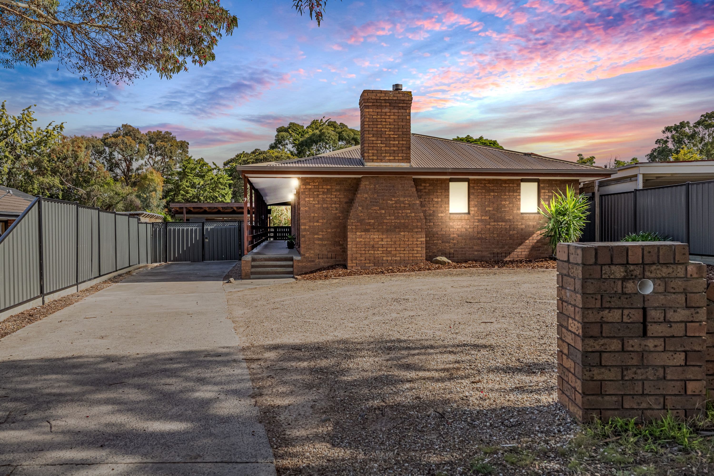 9 Gowrie Court , Sunbury VIC 3429, Sunbury - Image 1