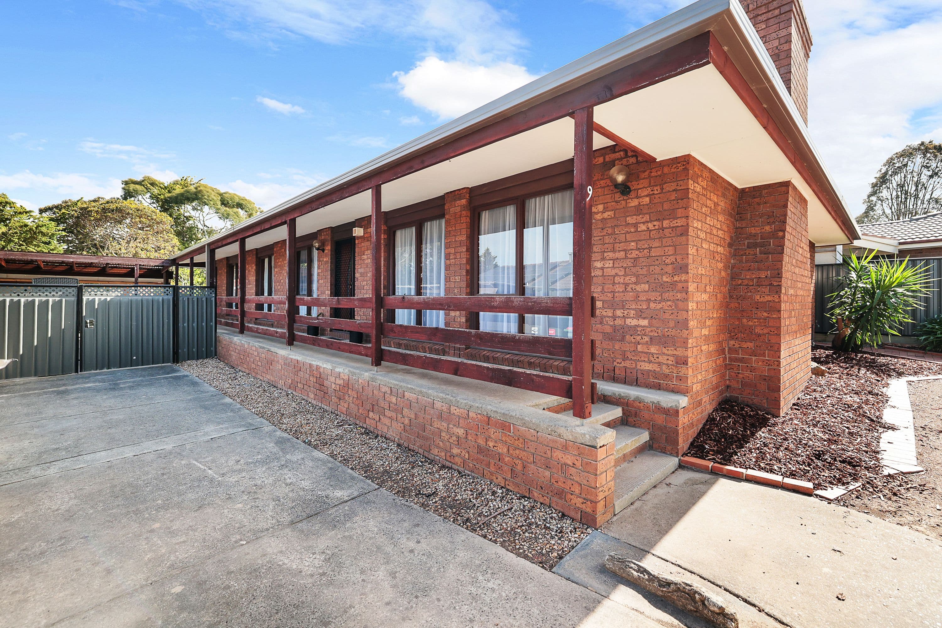 9 Gowrie Court , Sunbury VIC 3429, Sunbury - Thumbnail 2