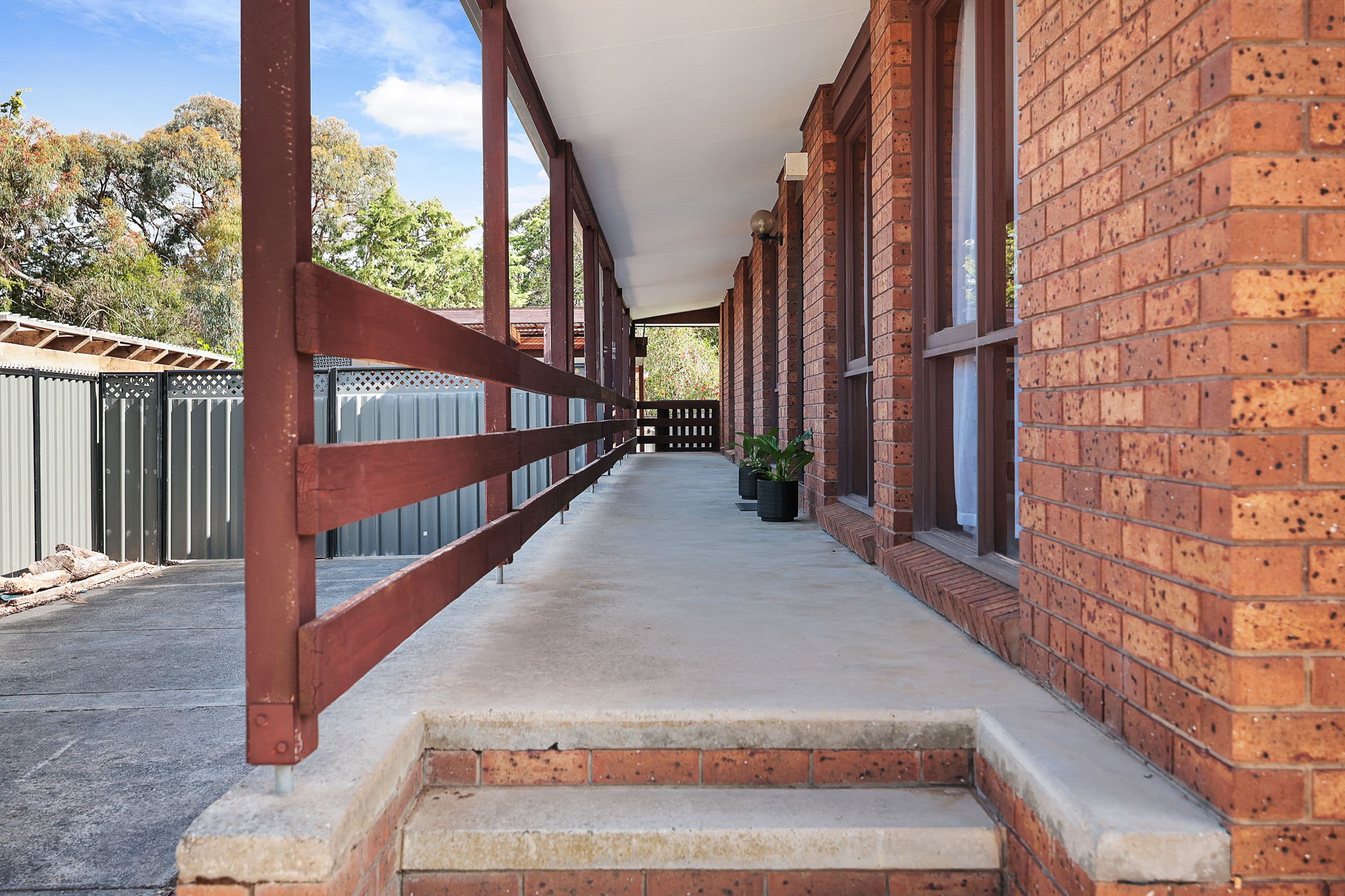 9 Gowrie Court , Sunbury VIC 3429, Sunbury - Thumbnail 3