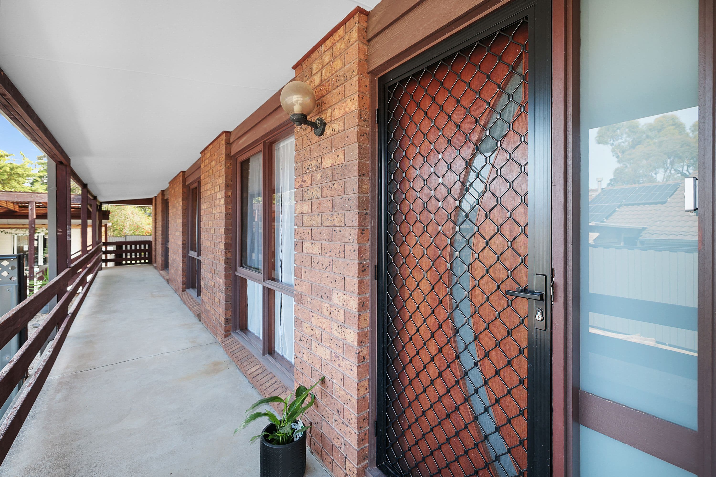 9 Gowrie Court , Sunbury VIC 3429, Sunbury - Thumbnail 4