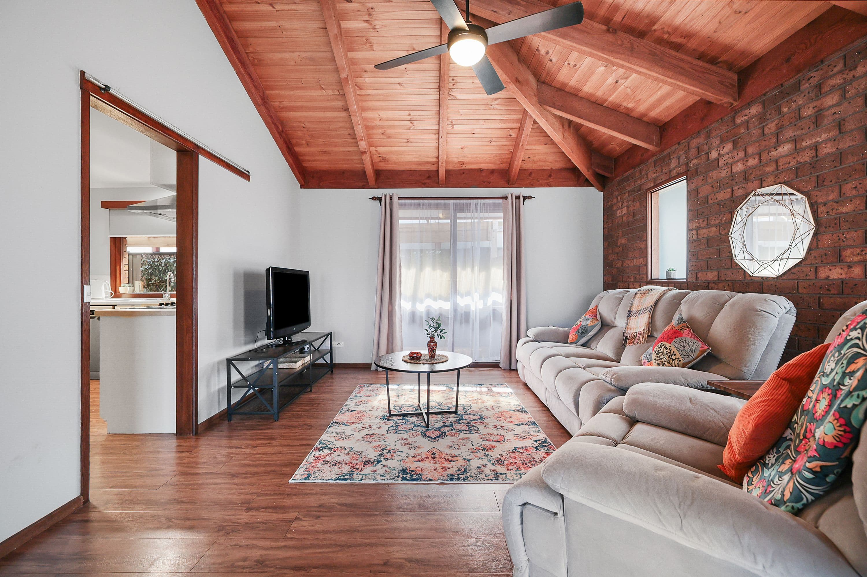 9 Gowrie Court , Sunbury VIC 3429, Sunbury - Thumbnail 8
