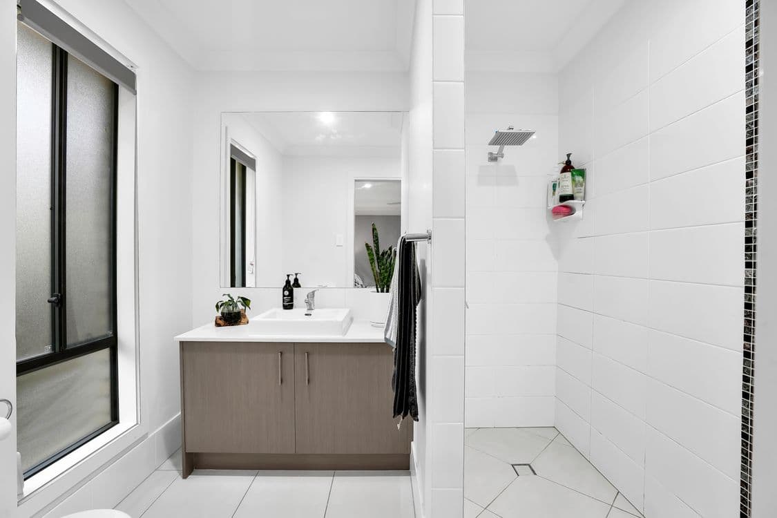 14 Lowthers Street, YARRABILBA, QLD 4207, Yarrabilba - Thumbnail 4