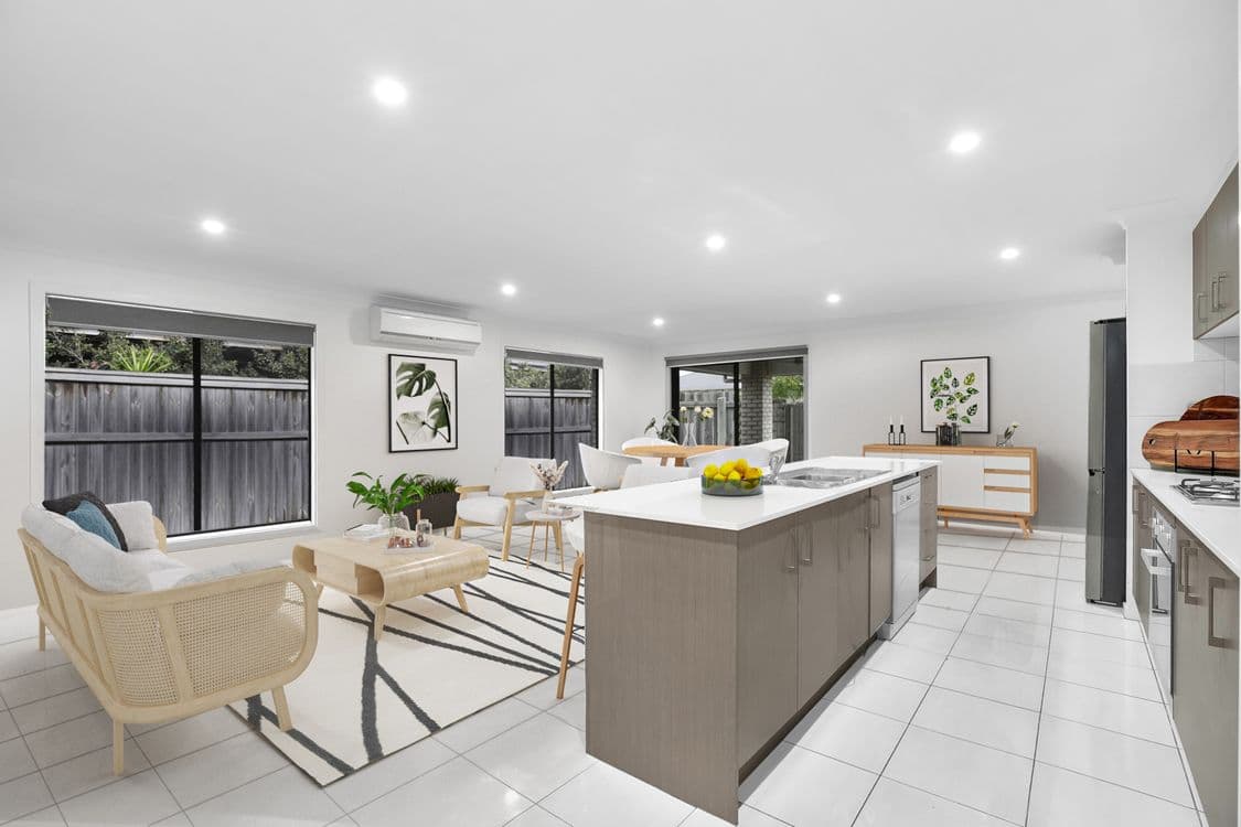 14 Lowthers Street, YARRABILBA, QLD 4207, Yarrabilba - Thumbnail 5
