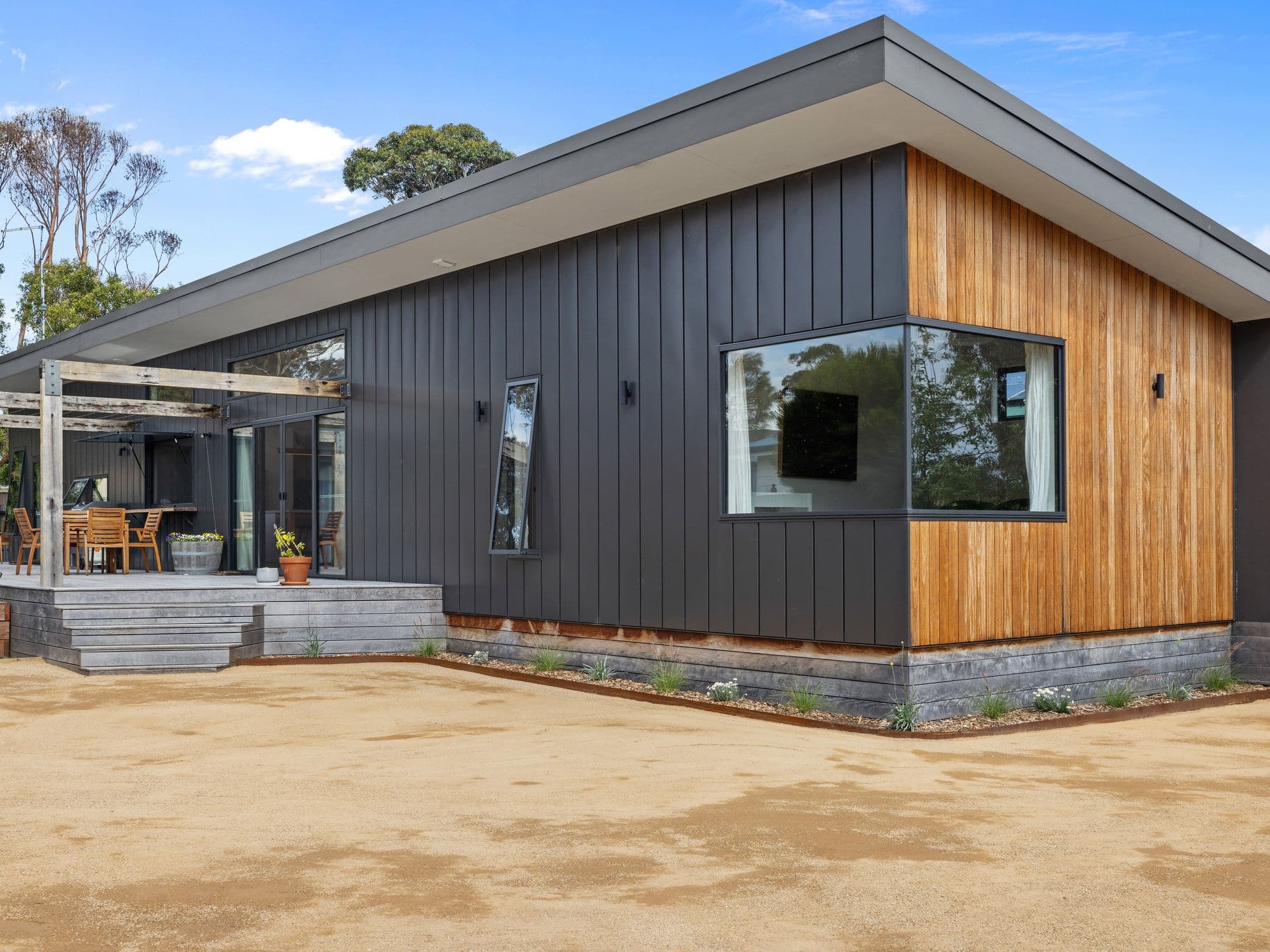 47 Tulloch Street , Dalyston VIC 3992, Dalyston - Image 1