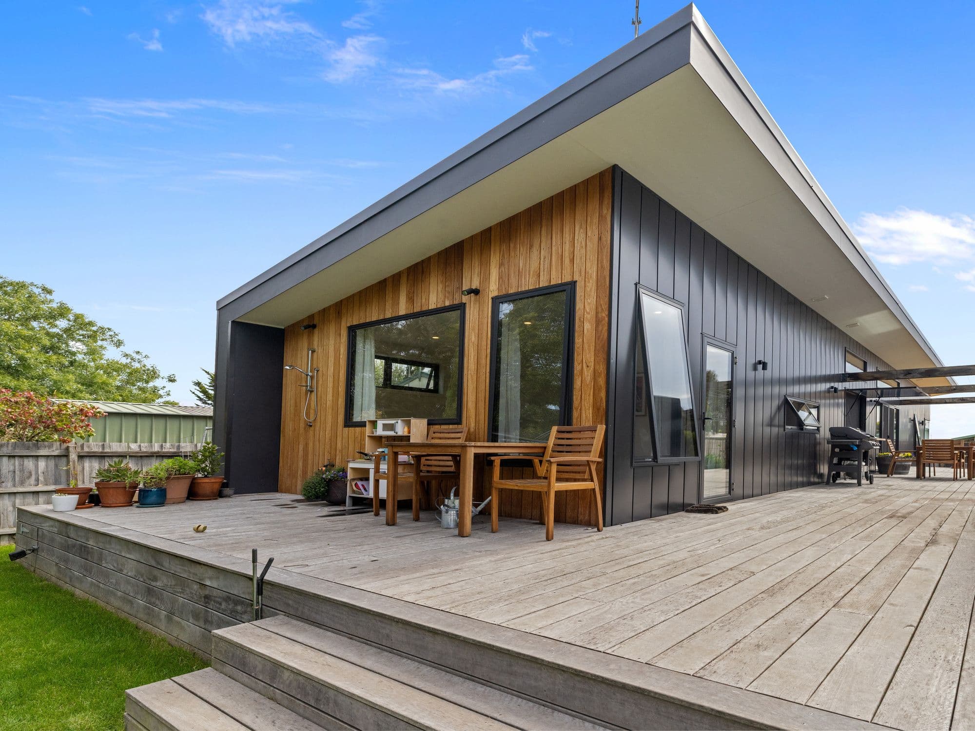 47 Tulloch Street , Dalyston VIC 3992, Dalyston - Thumbnail 2