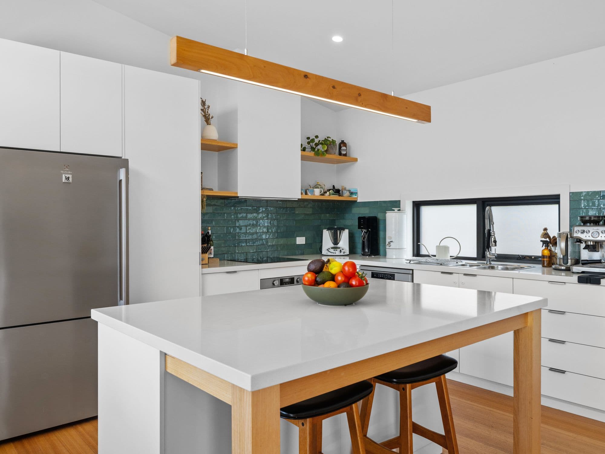 47 Tulloch Street , Dalyston VIC 3992, Dalyston - Thumbnail 3