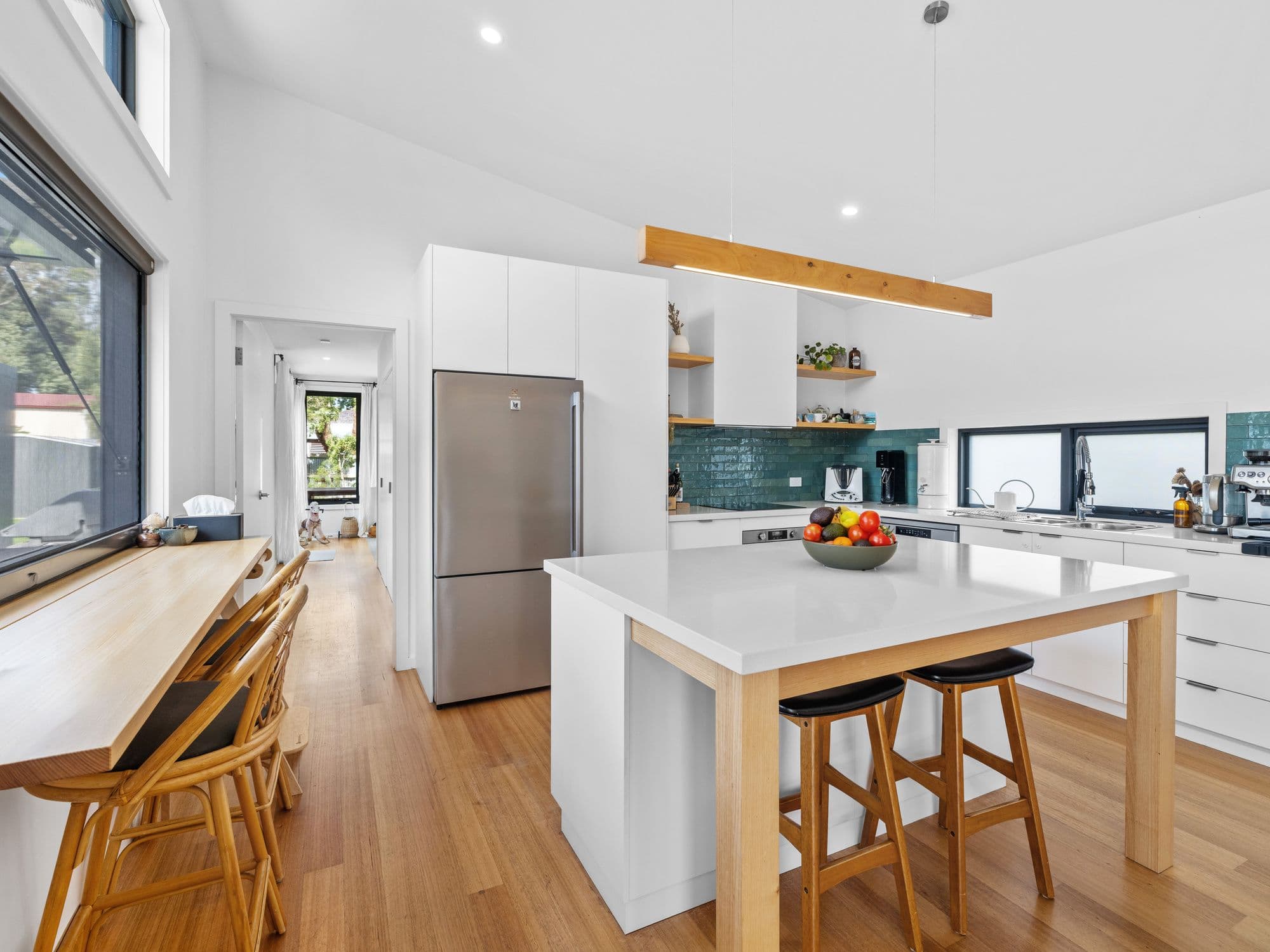 47 Tulloch Street , Dalyston VIC 3992, Dalyston - Thumbnail 4