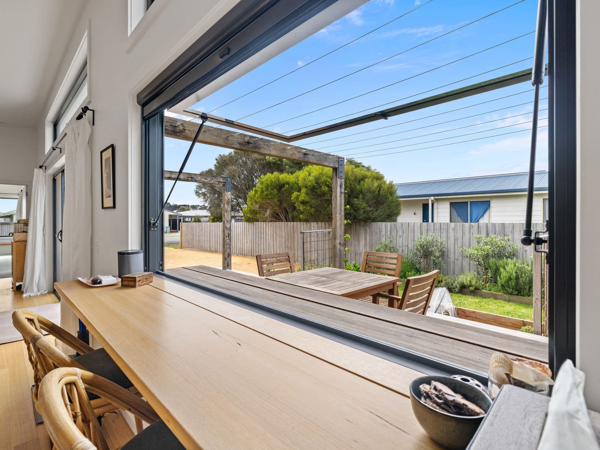 47 Tulloch Street , Dalyston VIC 3992, Dalyston - Thumbnail 5