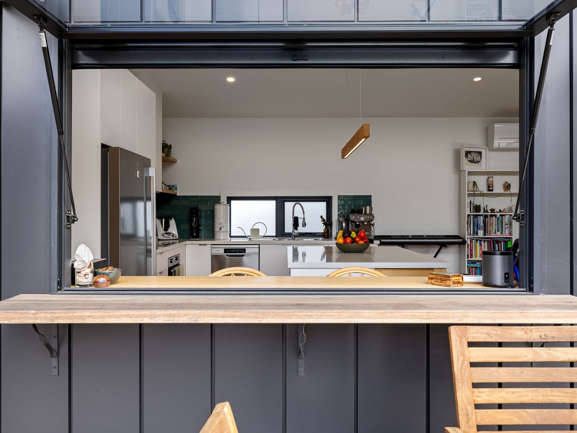 47 Tulloch Street , Dalyston VIC 3992, Dalyston - Thumbnail 6